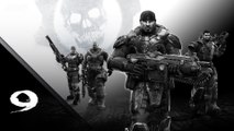 Gears of Wars  (Campaña + Español) Parte 9