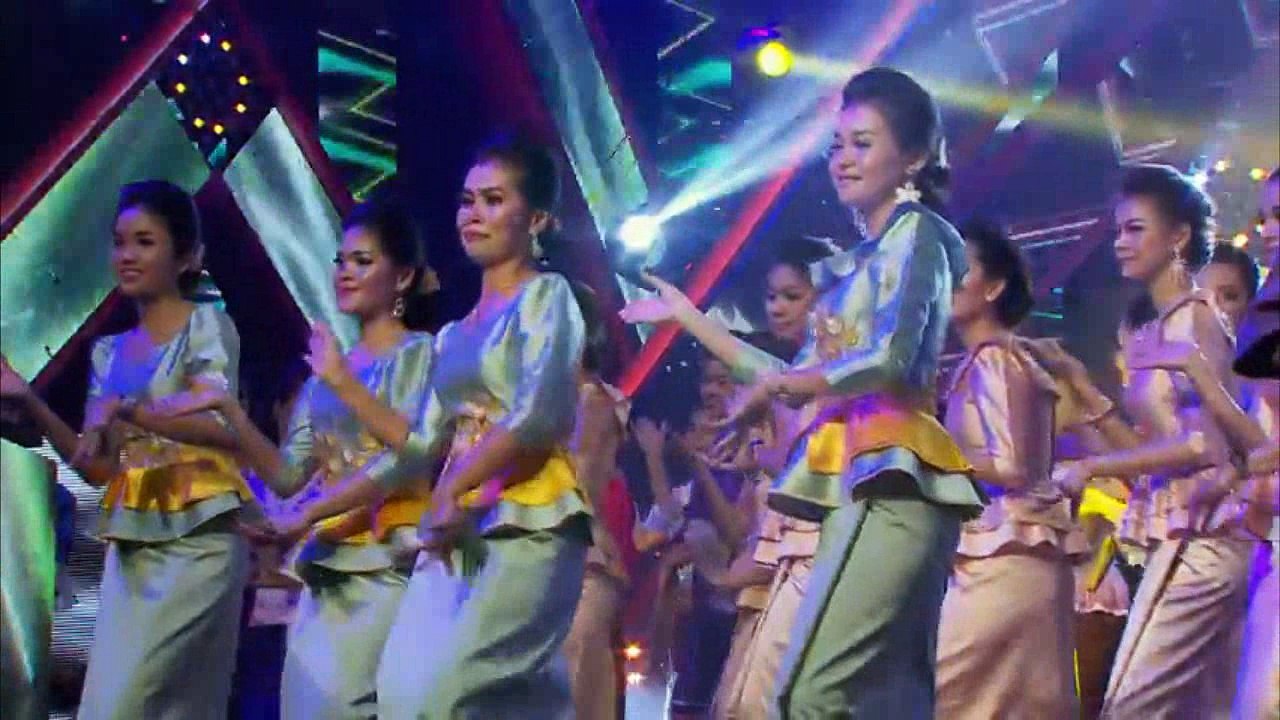 ក្រមុំឡើងថ្លៃ - ព្រាប សុវត្ថិ [OFFICIAL MV]