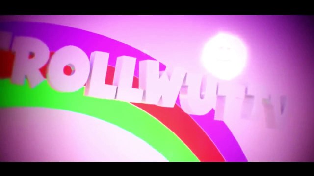 Elyas - Tommys Assi Wörterbuch - TrollwutTV (Reupload)