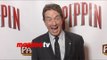 Martin Short | PIPPIN Los Angeles Premiere | Red Carpet