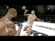 UFC Undisputed 3 : E3 2011 Trailer