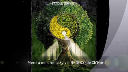 Du pigeon à l'arbre de la Sylphide