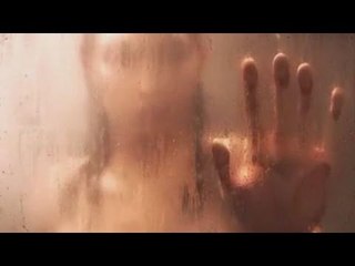 Hitman Absolution - E3 2011 Trailer