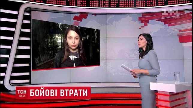 Бои под Авдеевкой: журналисты рассказали о погибших украинских военных