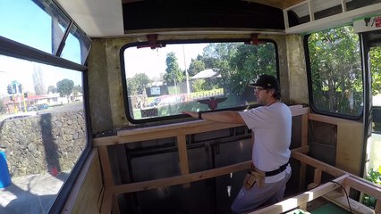 OTOBÜS KARAVAN HİZMETLERİ  +905353159415.KARAVANLAND.İSTANBUL TURKEY  (6)