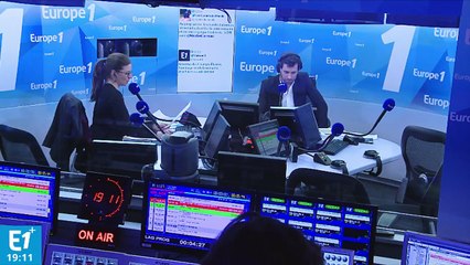 Manifestations au Venezuela : "il y a une situation économique et sociale terrible"