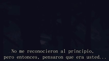 Sister Location:Cinematica Final (Custom Night/Golden Freddy) (Sub Español)