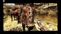 Call of Juarez Gunslinger  PC/Xbox 360/PS3  -   Gameplay ► 1080p