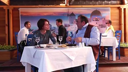 Çka Ka Shpija episodi 29 (PROMO)  24.04.2017