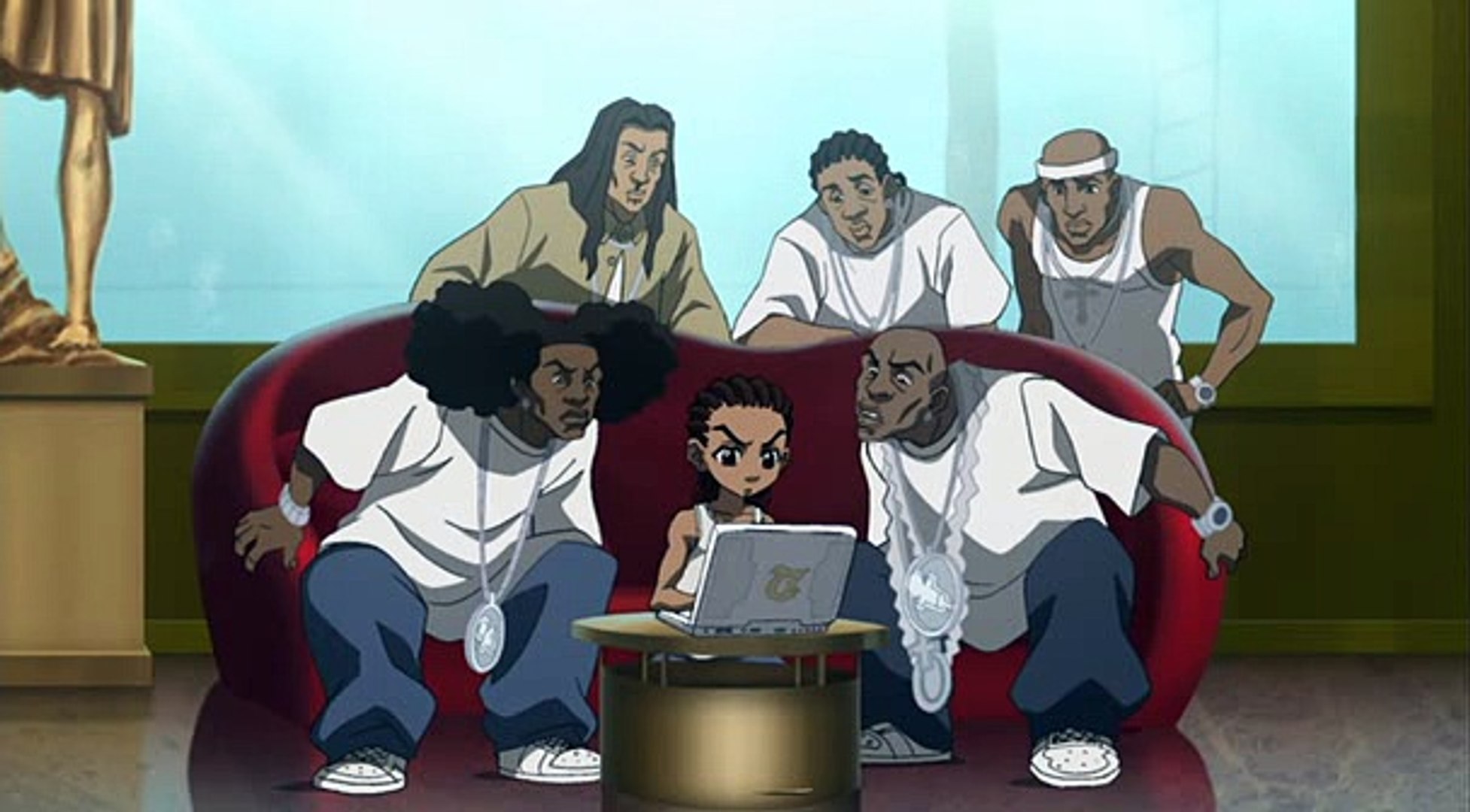 I Dream of Siri, image size:1954x1080