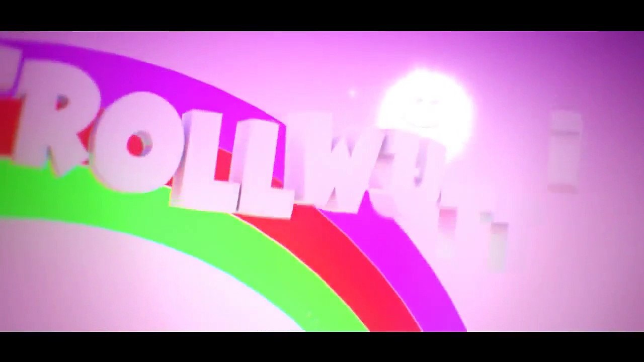 ISIS trainiert Kinder Ungläubige zu köpfen [BILDS INTELLIGENTESTE LESER #4] - TrollwutTV (Reupload)