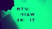 Promo Premios MTV MIAW 2017