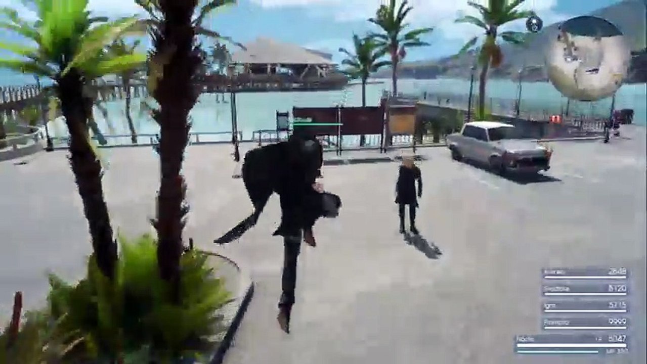 Ps4-live-Übertragung von spielix8 (3)