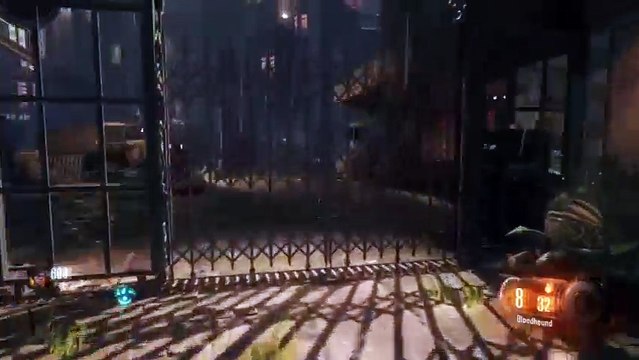 PS4live (Call of Duty®: Black Ops III) (38)