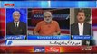 Live With Nasrullah Malik – 21st April 2017