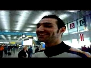 Vacances à Majorque : Détente et Fête 🌴