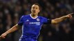 Conte not surprised by Terry's decision