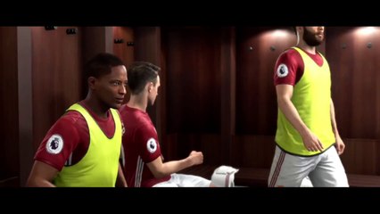 fifa 17 demo preview