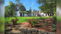 The House Marilyn Monroe Died In Is On Sale For $6.9M