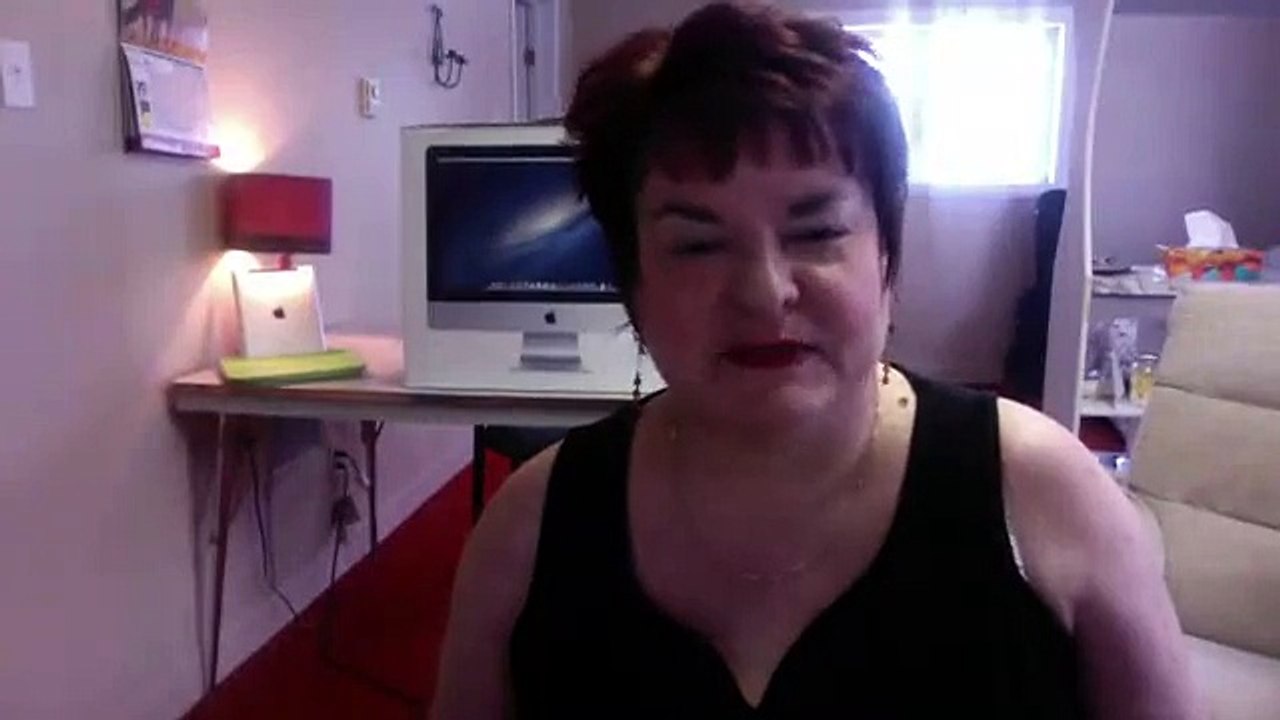 La durée de la batterie de votre portable par Lynda Corriveau