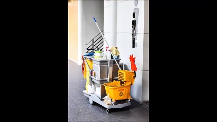 Emma's Professional Cleaning of Seal Beach - (562) 202-5384