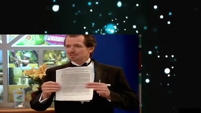 The Suite Life on Deck S02E01 The Spy Who Shoved Me