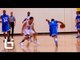 6'1" Jerome Seagears Ultimate High School Mixtape: Shifty Point Guard to Lead Rutgers