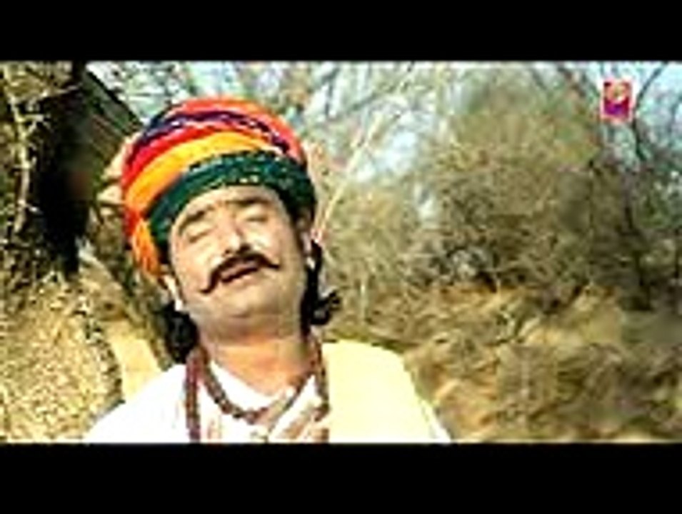 जम्भेश्वर जीवन कथा भाग - 5 || Jambheshwar Life Story Part - 5 ||