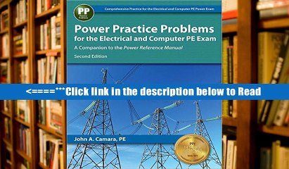 The Global Casino An Introduction To Environmental Issues 5th Edition