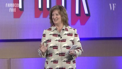 Jana Rich's Instructions For a More Diverse and Inclusive Company