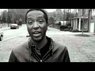 Dead End Hip Hop 1 Year Anniversary Q&A Show | Coming Soon