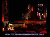 #ممكن | شاهد...لأول مرة وحصري كواليس برنامج 