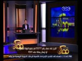 #ممكن | خيري رمضان يفتح ملف للتبرع لحملة دفا الشتا لبنك الكساء المصري