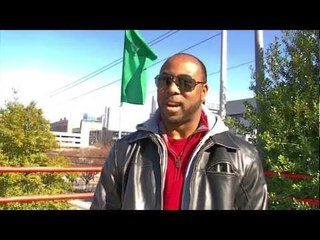 B.o.B. - E.P.I.C. Mixtape Review | DEHH