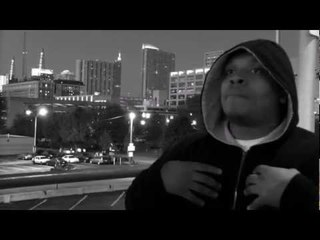 Murs - Love and Rockets 1: The Transformation Album Review | DEHH