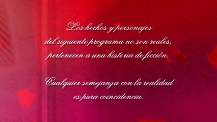 Słodka miłość - odc.  102