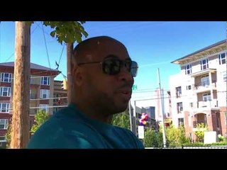 Young Jeezy - The Real Is Back 2 Album Review | DEHH