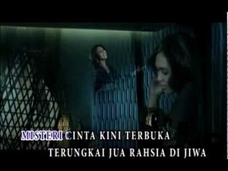 Dayang Nurfaizah - Hanya Padamu (Official Music Video HD Version)