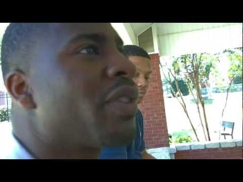 Webisode 36: Is the South Respected in Hip Hop? | Dead End Hip Hop