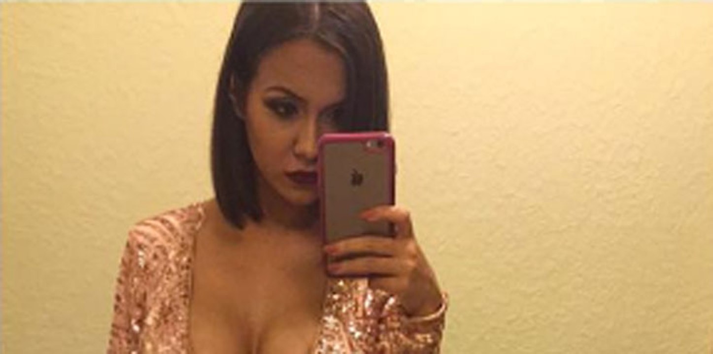 Watch Out, Briana! ‘Teen Mom 2’ Star DeJesus ...