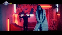 ANI HOANG ft. DGS - LUDA OBICH - REMIX ⁄ Ани Хоанг ft. DGS - Луда обич - ремикс, 2017