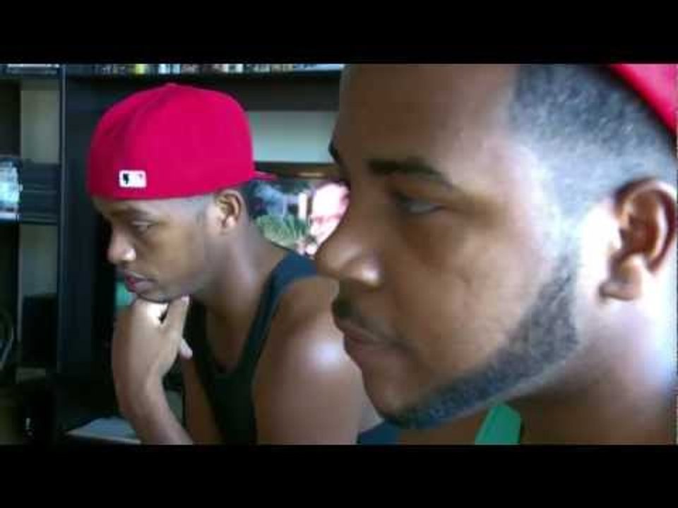 Old vs New School Hip Hop Series Part 3: Is New School Respected? | DEHH