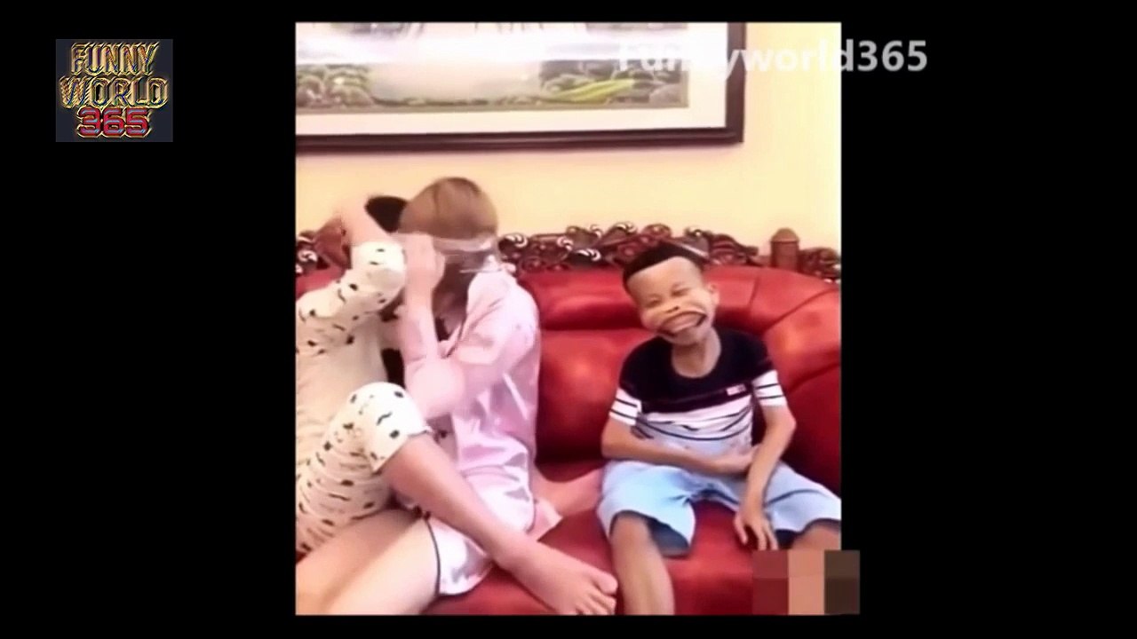 Filipino Laughtrip Compilation - Funny Filipino Vines - Pinoy Vines