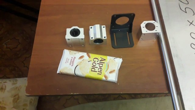 интернет магазин duxe.ru