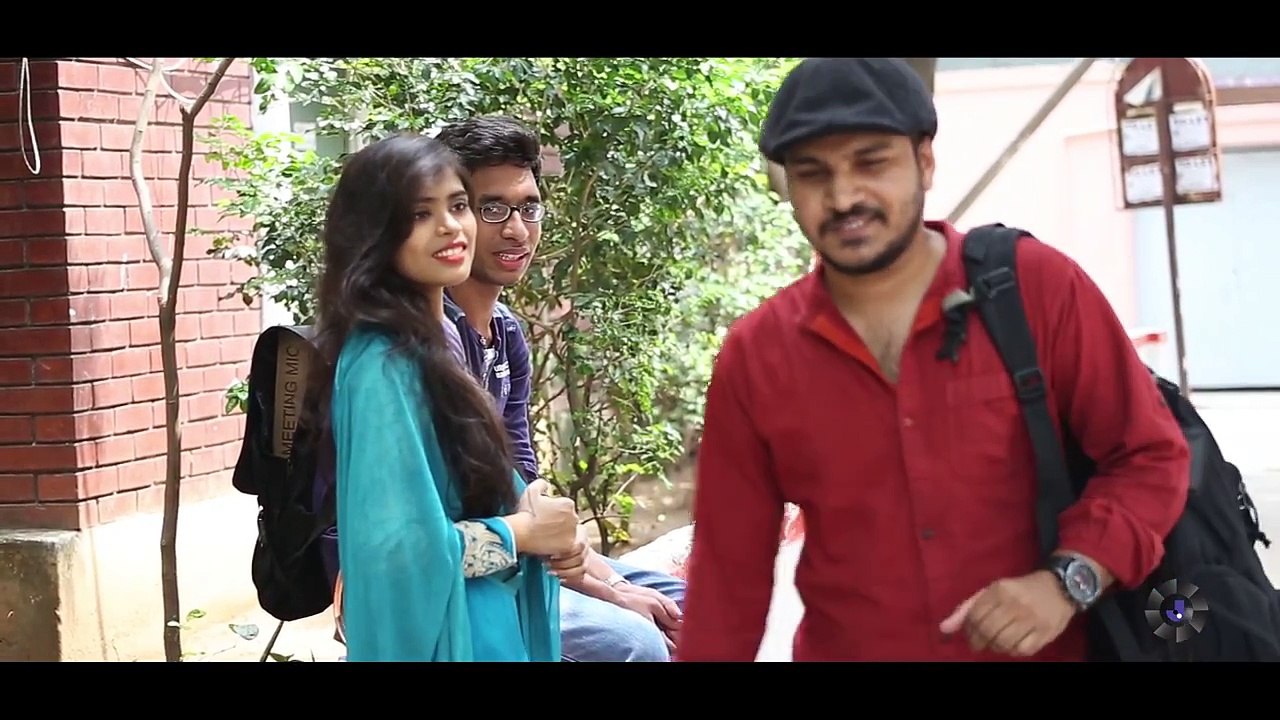 Short Film অন্তর দহন । Antor Dohon- Parvez - Sumon - Momisha - Direected by Ashraful Hossain Sumon
