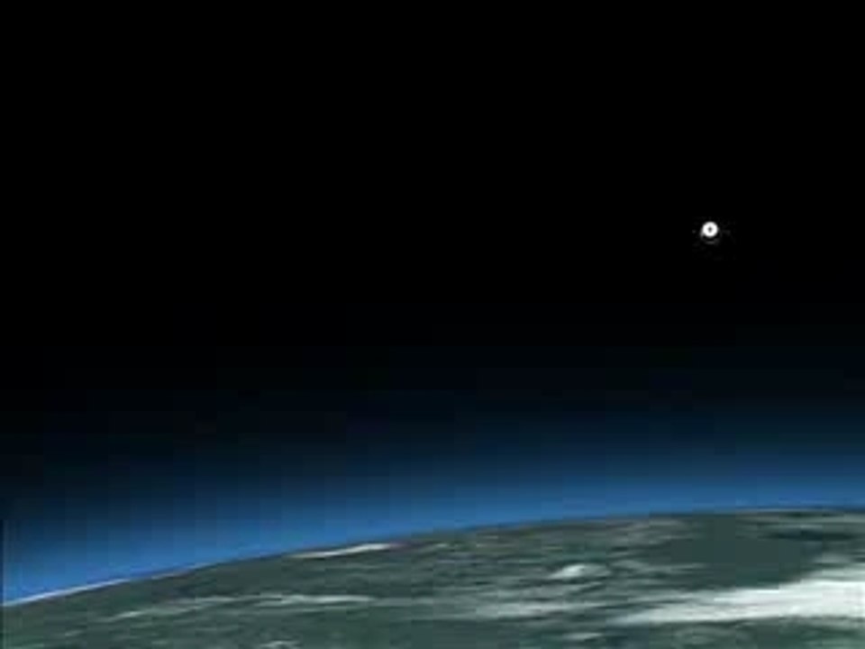 YES2-Mission-Animation