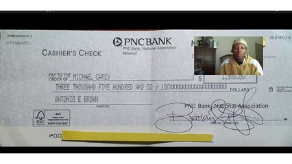 Get Paid High Ticket Money We Close Your Deals For You