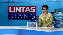 Gatot Brajamusti Divonis 8 Tahun Penjara