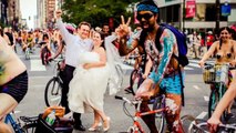 50 Awkward Wedding Photos Taken at The Right Moment || 2017 ||