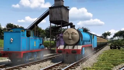 13 Sodor Surprise Day (US)